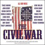 Civil War: The Nashville Sessions
