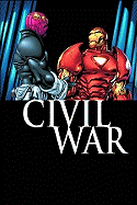 Civil War: Thunderbolts