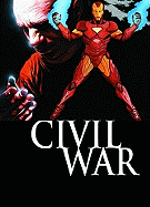 Civil War: War Crimes