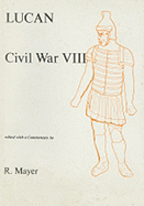 Civil War