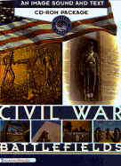 Civil War