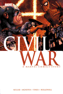 Civil War
