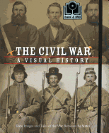 Civil War