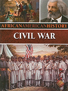 Civil War