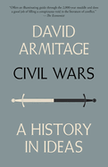 Civil Wars