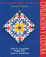 Civilizacion y Cultura