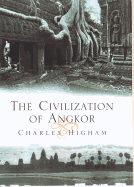 Civilization of Angkor