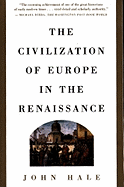 Civilization of Europe in the Renaissance