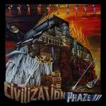 Civilization Phaze III