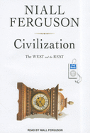 Civilization: The West and the Rest