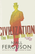 Civilization: The West and the Rest