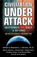 Civilization Under Attack