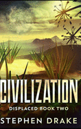 Civilization