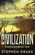 Civilization