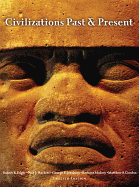 Civilizations Past and Present, Combined Volume