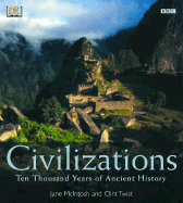 Civilizations