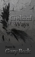 Civilized Ways