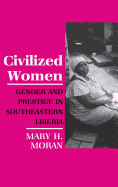 Civilized Women