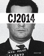 Cj 2014