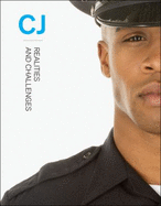 Cj: Realities and Challenges