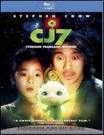 CJ7
