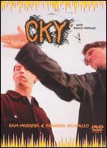 CKY