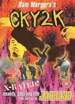CKY2K