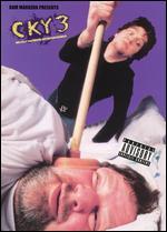 CKY3