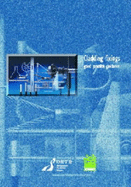 Cladding fixings (C524) - Harrison, P, and Masat, J, and Peric-Matthews, A