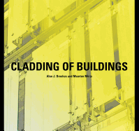 Cladding of Buildings