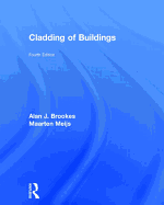 Cladding of Buildings