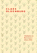 Claes Oldenburg