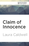 Claim of Innocence