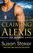Claiming Alexis