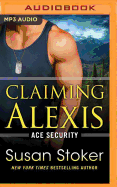 Claiming Alexis