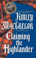 Claiming the Highlander