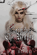 Claiming the Reaper