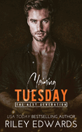 Claiming Tuesday