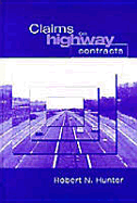 Claims on Highway Contracts