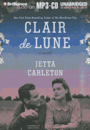 Clair de Lune