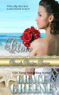 Clair