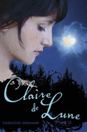 Claire De Lune
