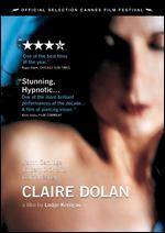 Claire Dolan