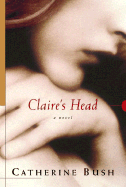 Claire's Head