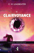 Clairvoyance