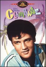 Clambake - Arthur H. Nadel