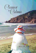 Clamor y Calma