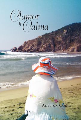 Clamor y Calma - Corea, Adelina