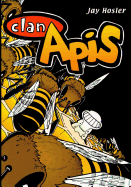 Clan APIs