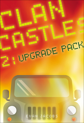 Clan Castles 2: Upgrade Pack - Jacobs, Evan
